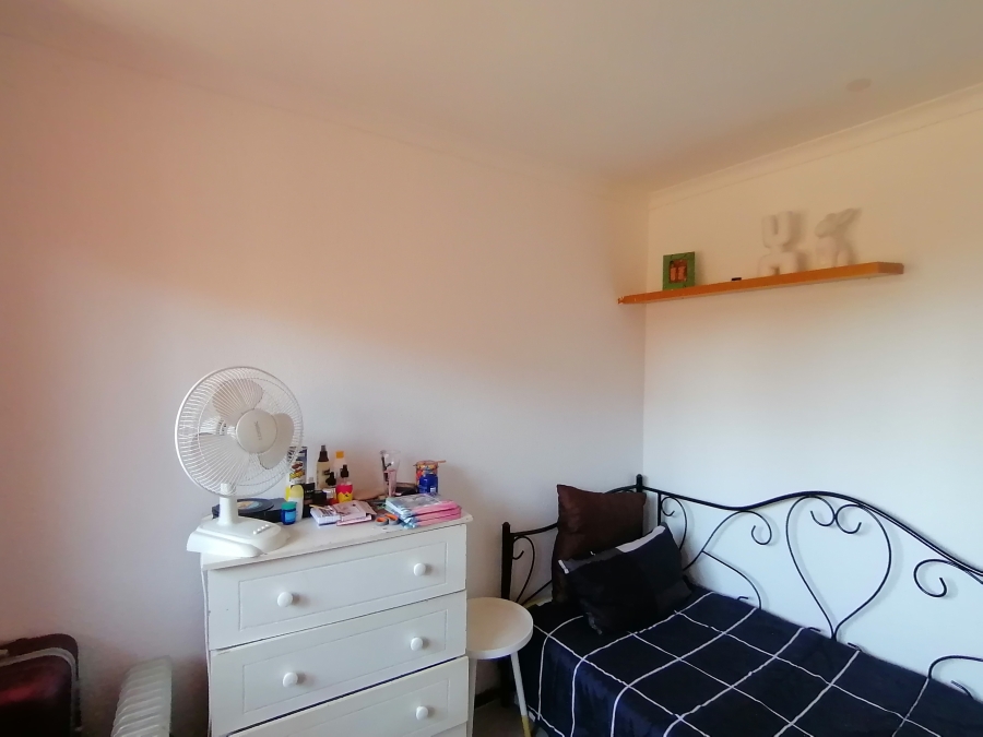 2 Bedroom Property for Sale in Kanana North West